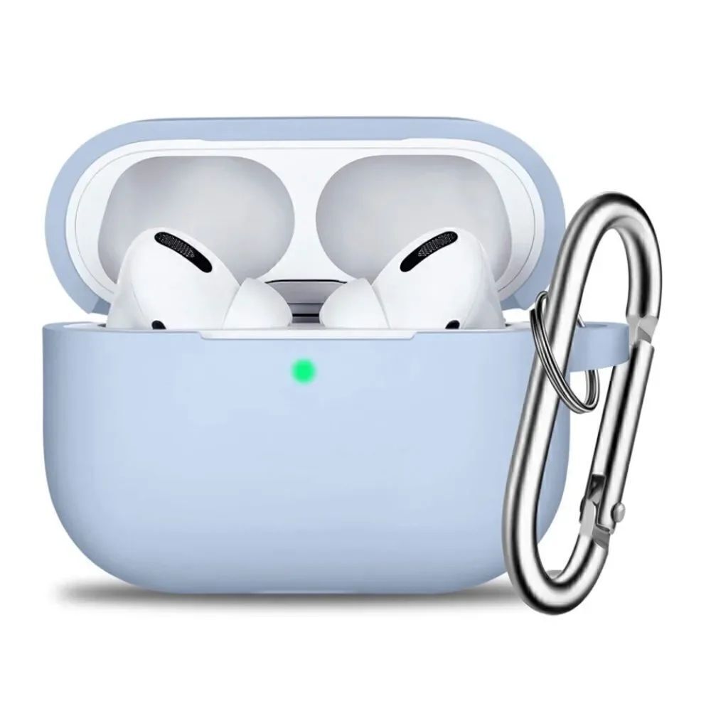 AirPod pro case - Picture 2 of 5
